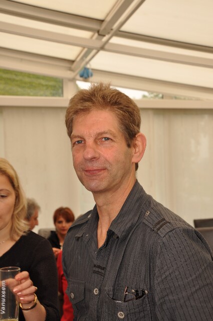 min 2009 06 14 bailleul 306